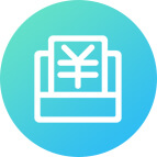 伦理与信任困境