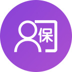 发展建议与未来方向